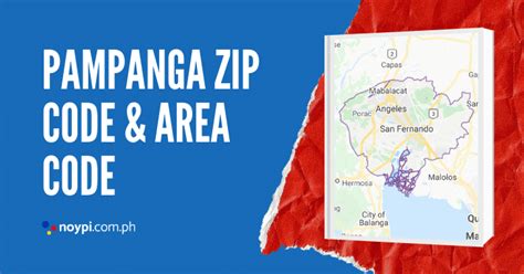 clark freeport zone zip code|Zip Codes for Pampanga .